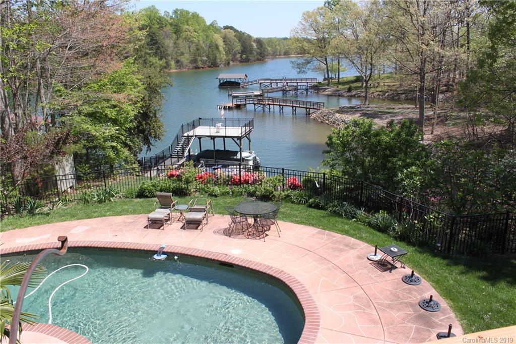 7282 Woodchuck Road Denver, NC 28037 - Photo 28 of 36 Gallery Image 28