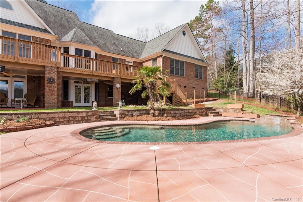 7282 Woodchuck Road Denver, NC 28037 - Photo 29 of 36 Gallery Image 29