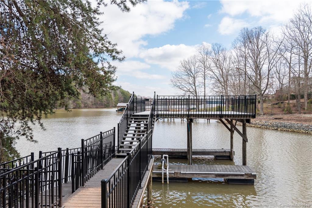 7282 Woodchuck Road Denver, NC 28037 - Photo 30 of 36 Gallery Image 30
