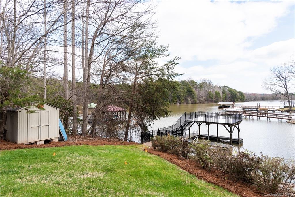 7282 Woodchuck Road Denver, NC 28037 - Photo 32 of 36 Gallery Image 32