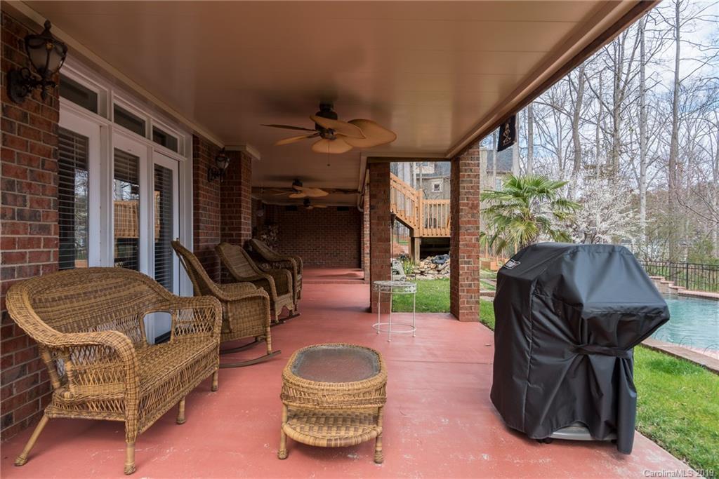 7282 Woodchuck Road Denver, NC 28037 - Photo 33 of 36 Gallery Image 33