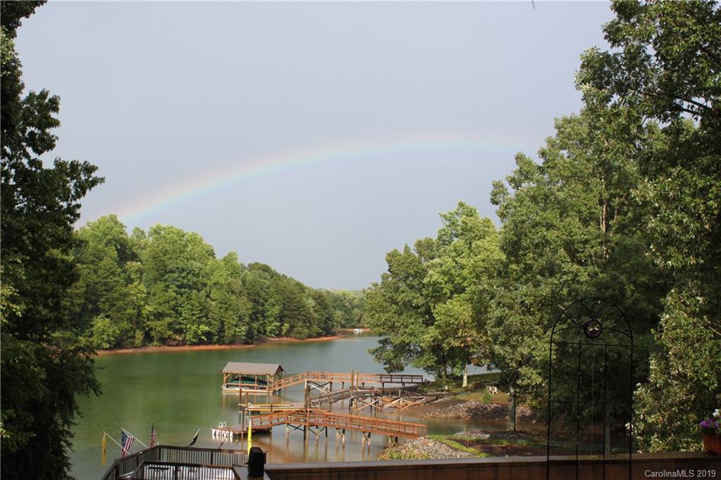 7282 Woodchuck Road Denver, NC 28037 - Photo 34 of 36 Gallery Image 34