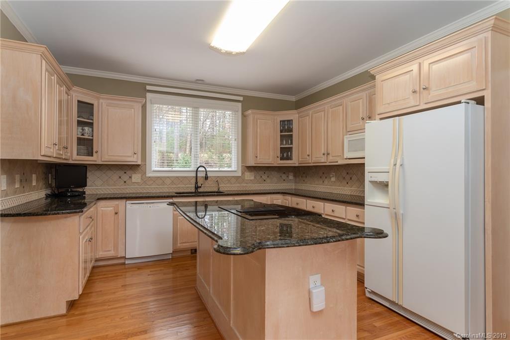 7282 Woodchuck Road Denver, NC 28037 - Photo 8 of 36 Gallery Image 8