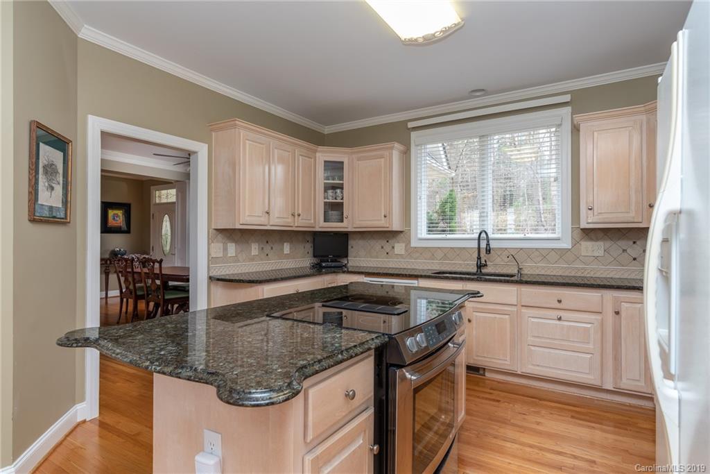 7282 Woodchuck Road Denver, NC 28037 - Photo 9 of 36 Gallery Image 9