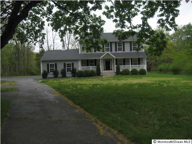 600 Greentree Road Sewell, NJ 08080 - Photo 2 of 3 Additional Photo