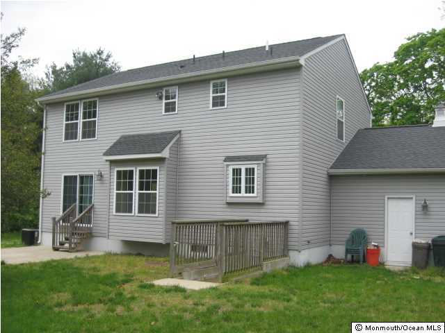 600 Greentree Road Sewell, NJ 08080 - Photo 3 of 3 Additional Photo