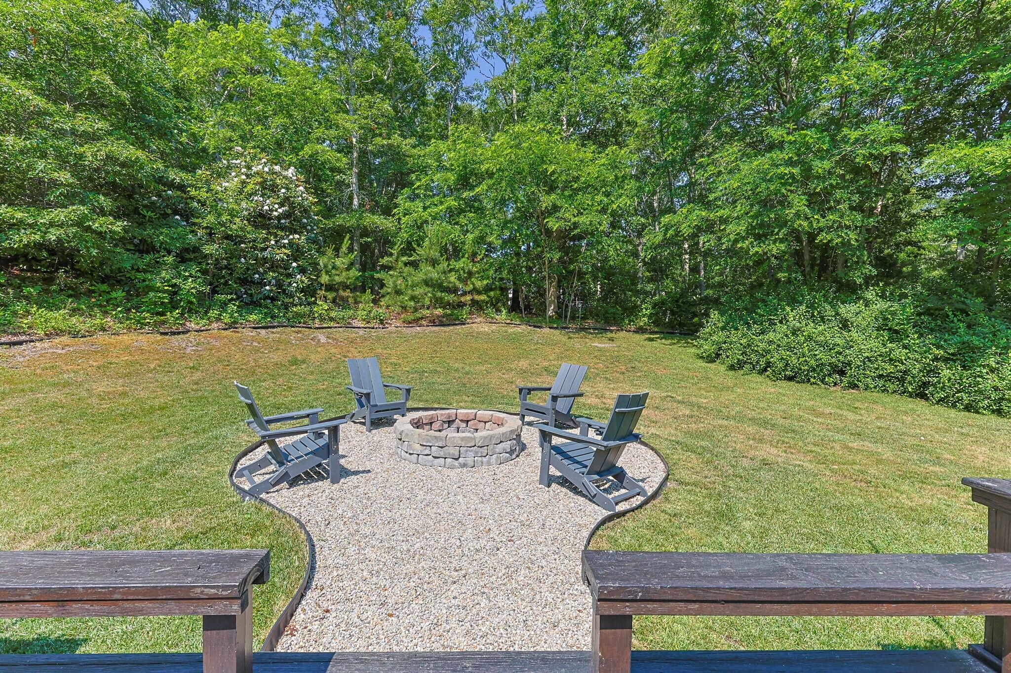 31 Chase Road East Sandwich, MA 02537 - Photo 7 of 44 35-web-or-mls-31-chase-rd