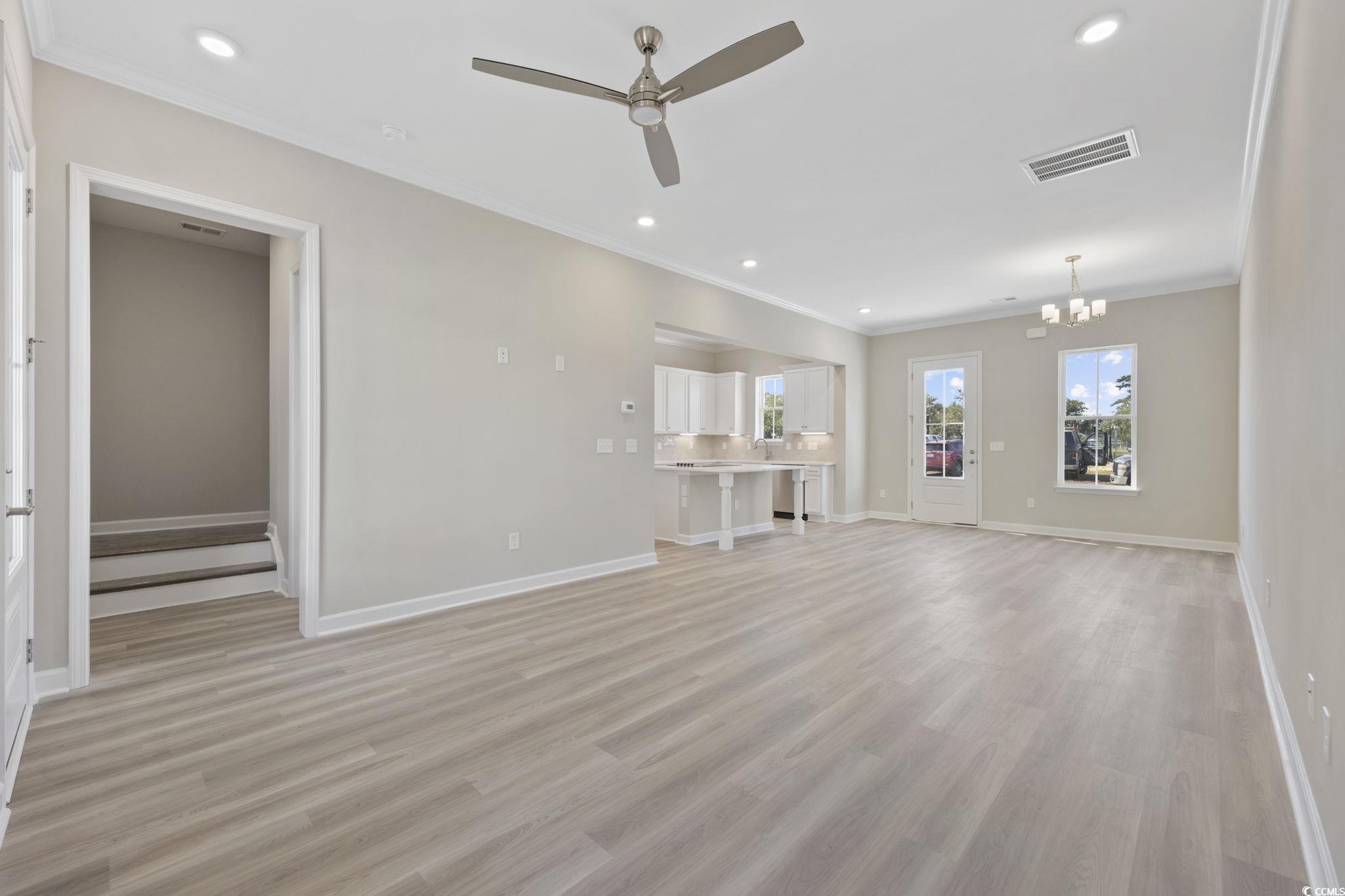 2790 Cook Circle, Unit D Myrtle Beach, SC 29577 - Photo 12 of 37