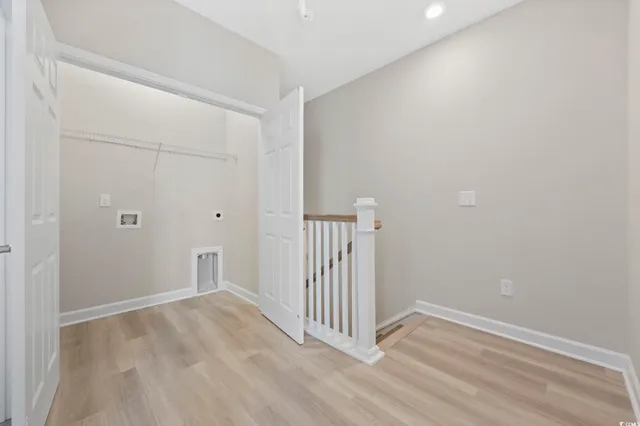 $385,000 | 2790 Cook Circle, Unit D, Myrtle Beach, SC 29577