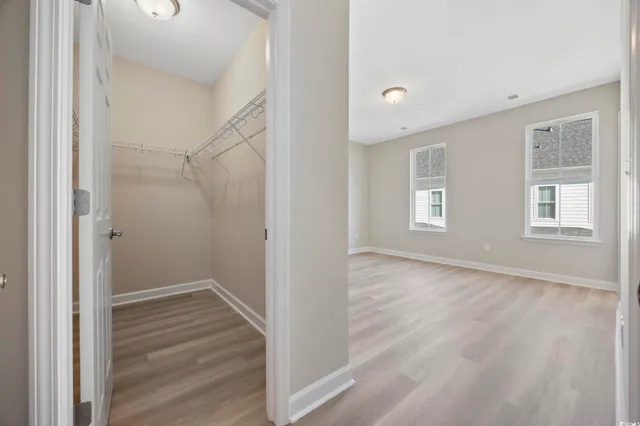 $385,000 | 2790 Cook Circle, Unit D, Myrtle Beach, SC 29577