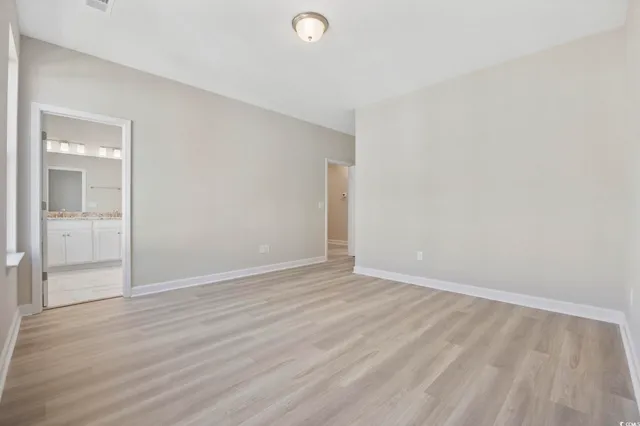 $385,000 | 2790 Cook Circle, Unit D, Myrtle Beach, SC 29577