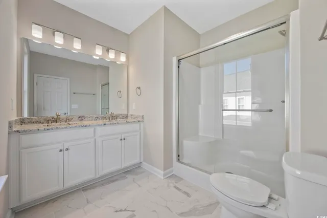 $385,000 | 2790 Cook Circle, Unit D, Myrtle Beach, SC 29577