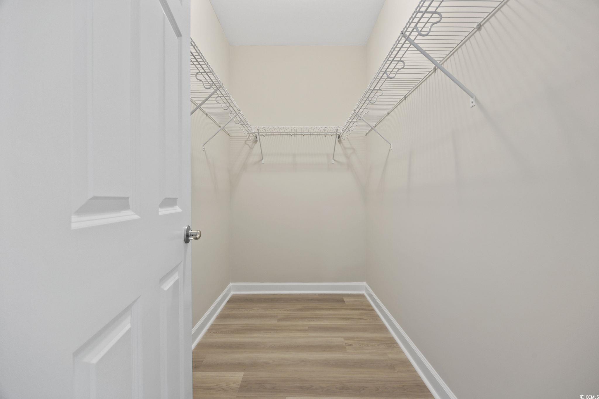 2790 Cook Circle, Unit D Myrtle Beach, SC 29577 - Photo 19 of 37