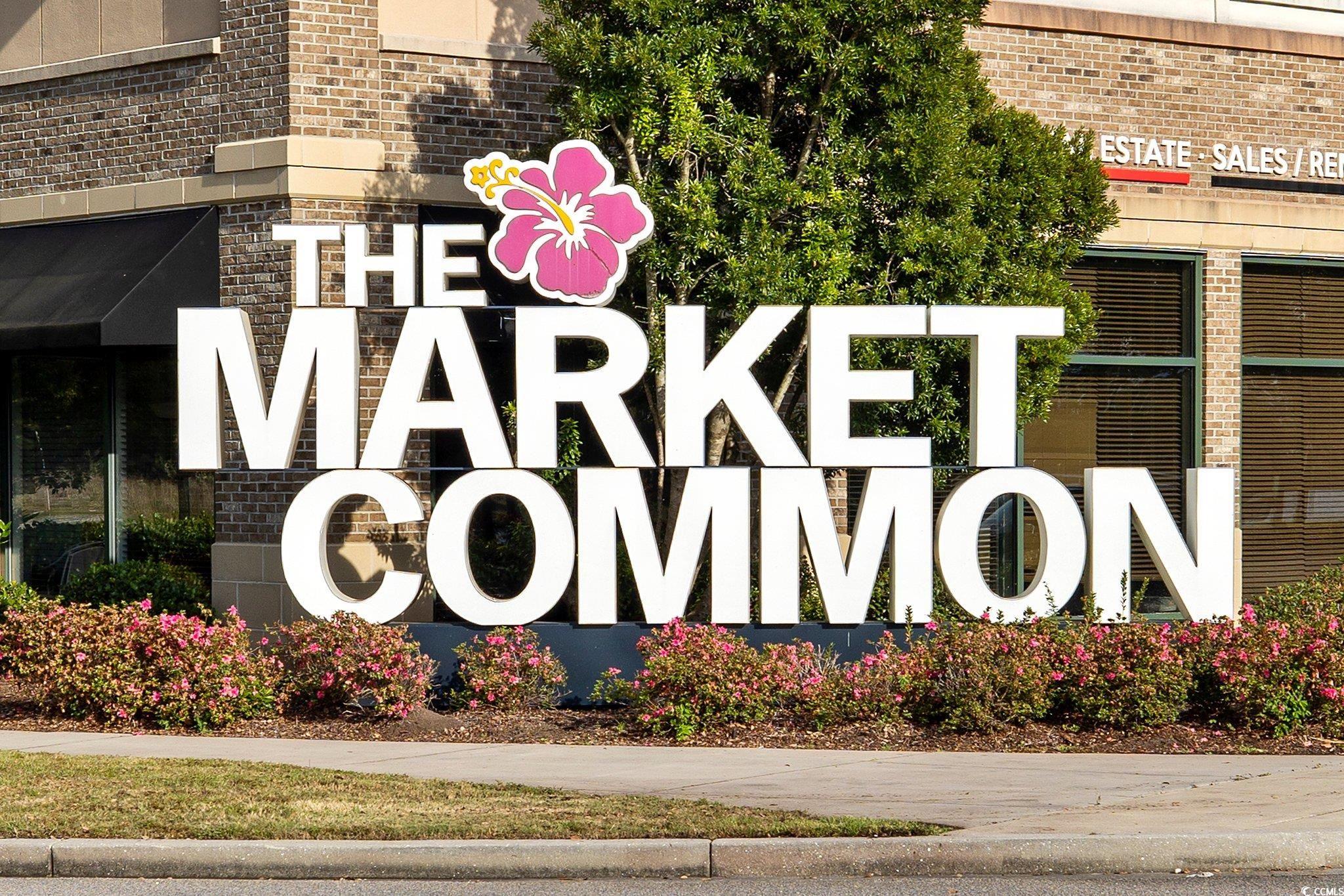 2790 Cook Circle, Unit D Myrtle Beach, SC 29577 - Photo 32 of 37