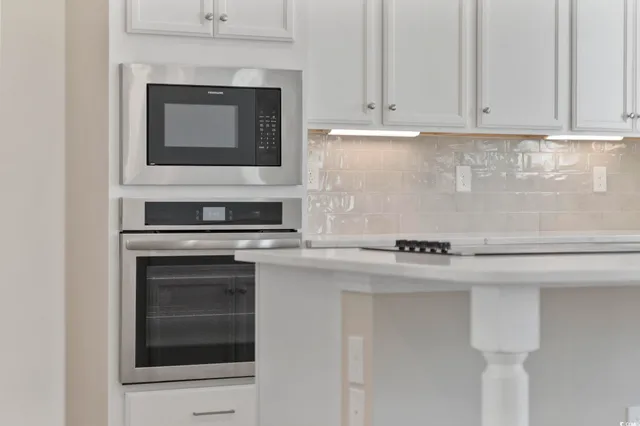 $385,000 | 2790 Cook Circle, Unit D, Myrtle Beach, SC 29577