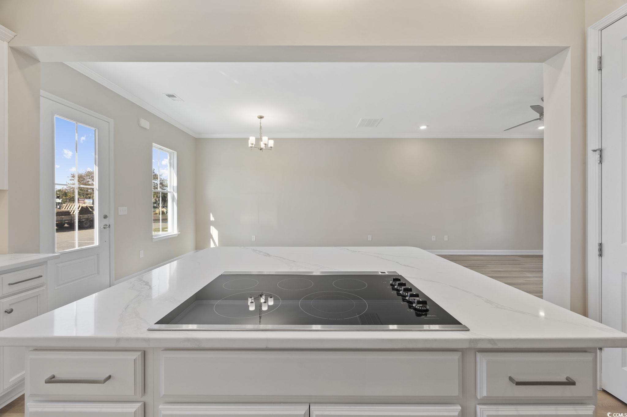 2790 Cook Circle, Unit D Myrtle Beach, SC 29577 - Photo 8 of 37