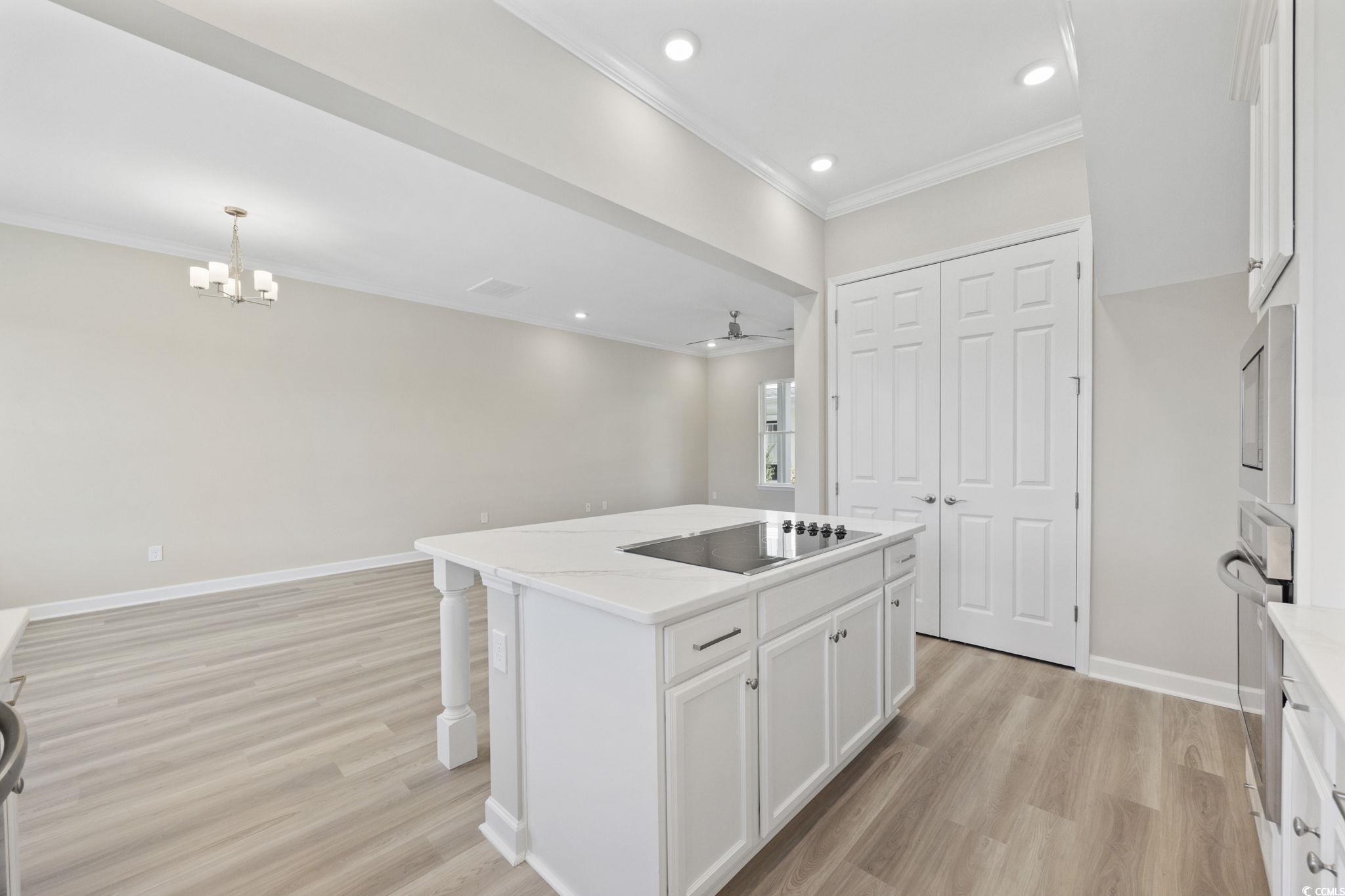 2790 Cook Circle, Unit D Myrtle Beach, SC 29577 - Photo 9 of 37