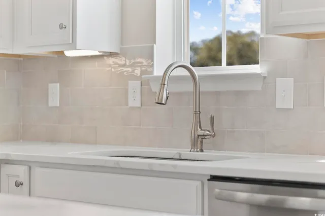 $385,000 | 2790 Cook Circle, Unit D, Myrtle Beach, SC 29577