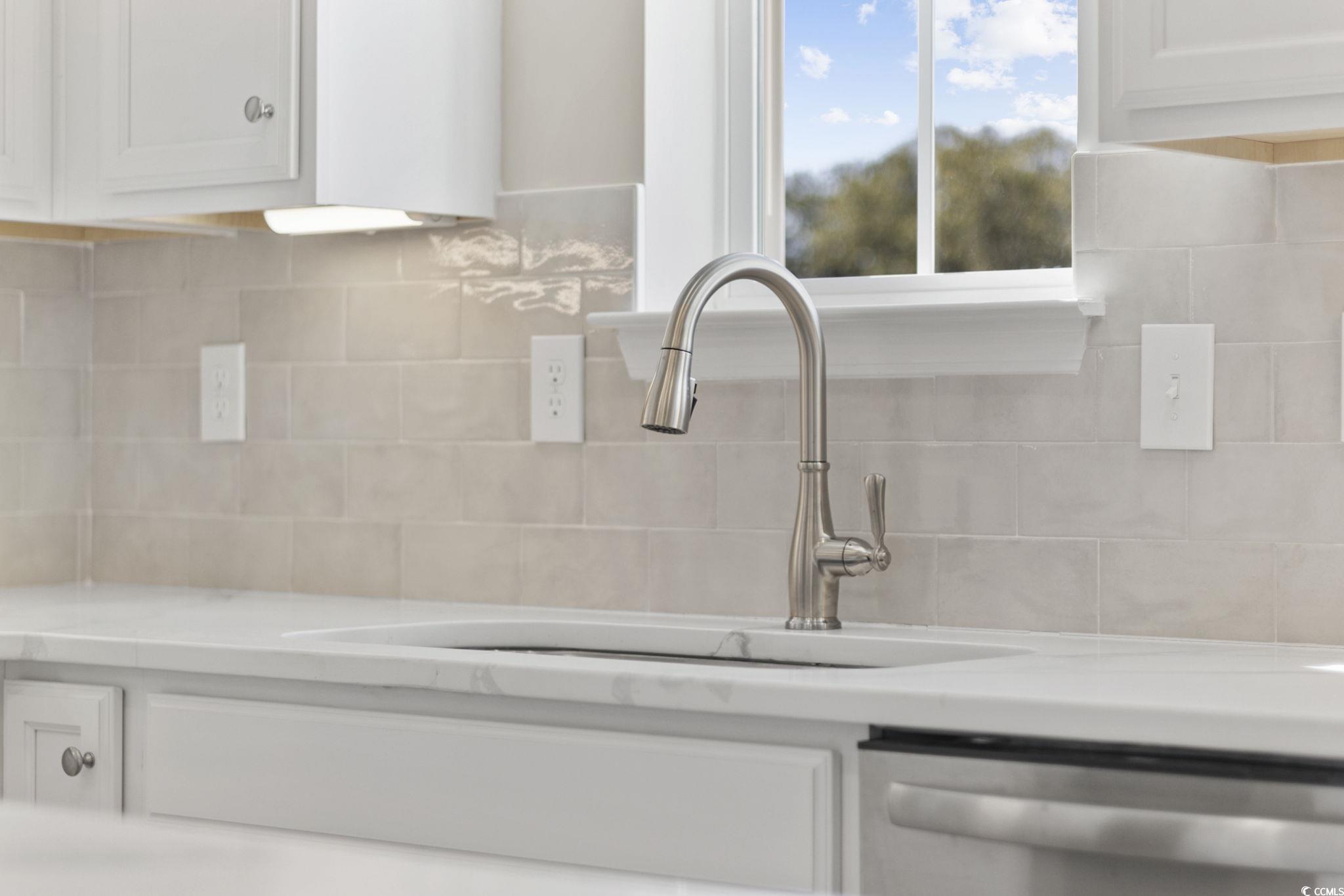 2790 Cook Circle, Unit D Myrtle Beach, SC 29577 - Photo 10 of 37