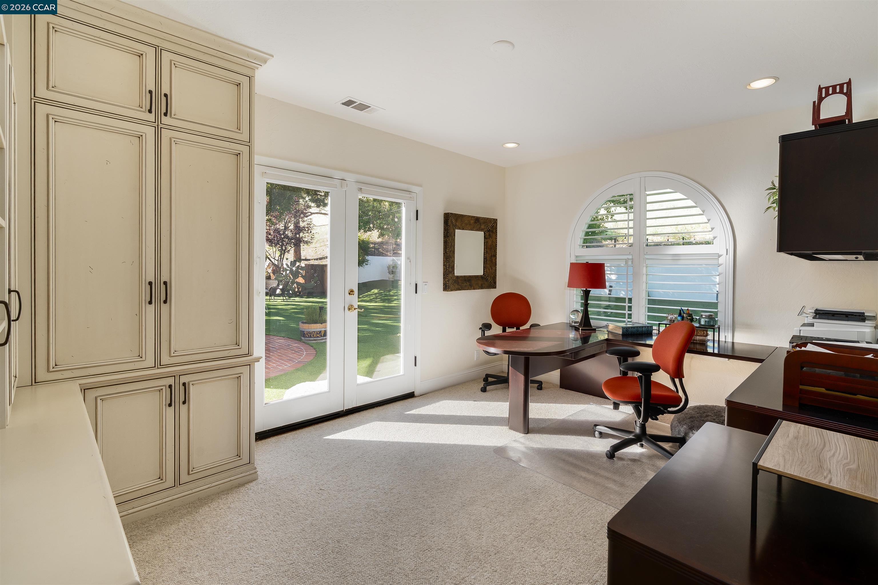 7151 Johnston Road Pleasanton, CA 94588 - Photo 28 of 69