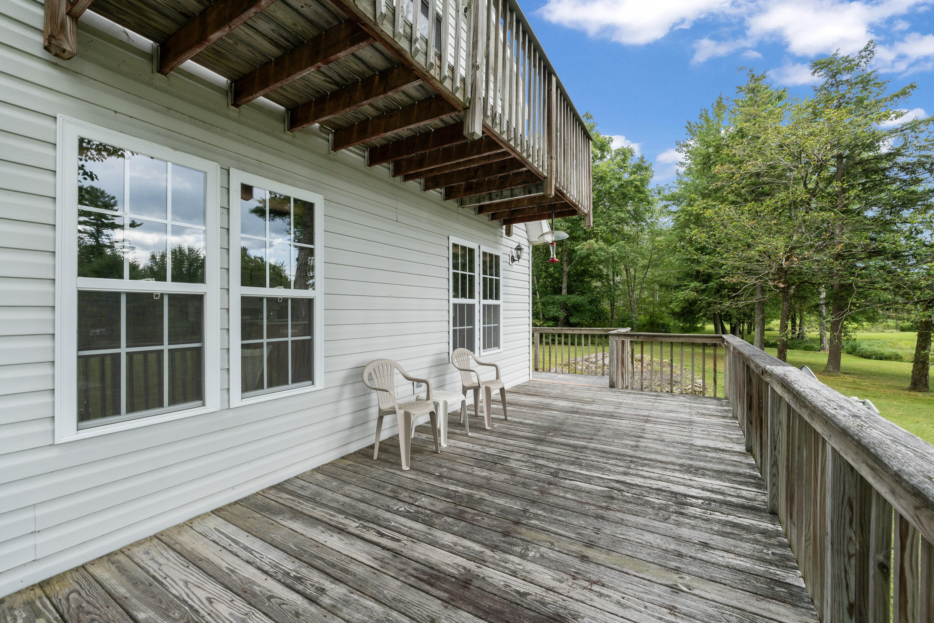 48 Percy Cove Road Nobleboro, ME 04555 - Photo 15 of 54 48 Percy Cove Rd_128