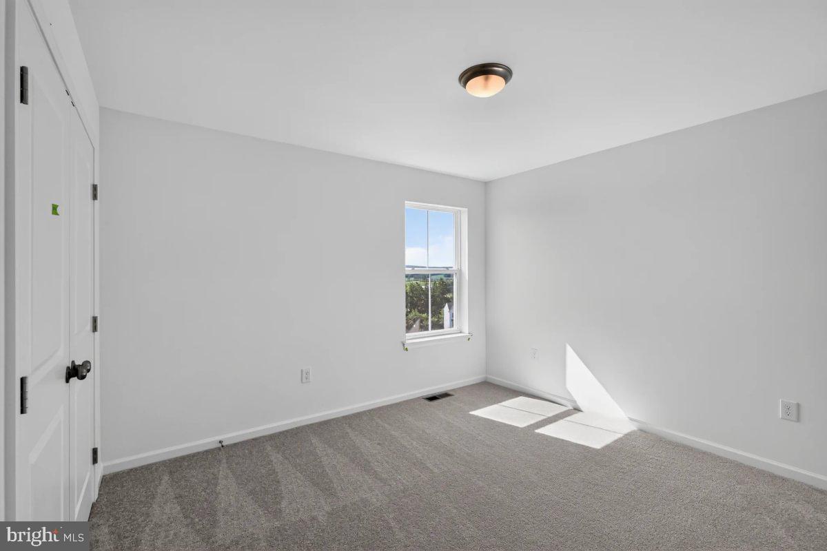 321 Greenwood Road Spring Grove, PA 17362 - Photo 37 of 39