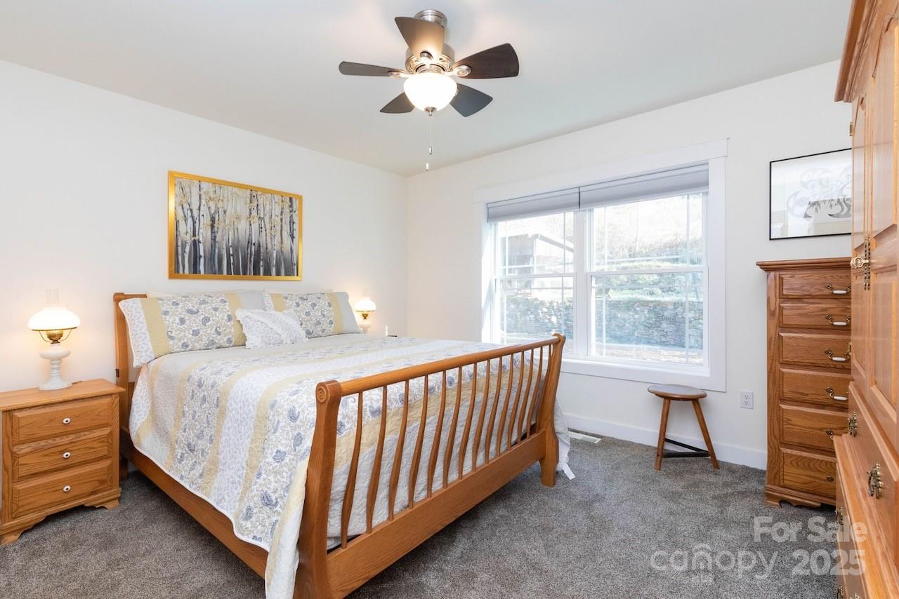 2888 Beaverdam Road Canton, NC 28716 - Photo 13 of 35 Gallery Image 13