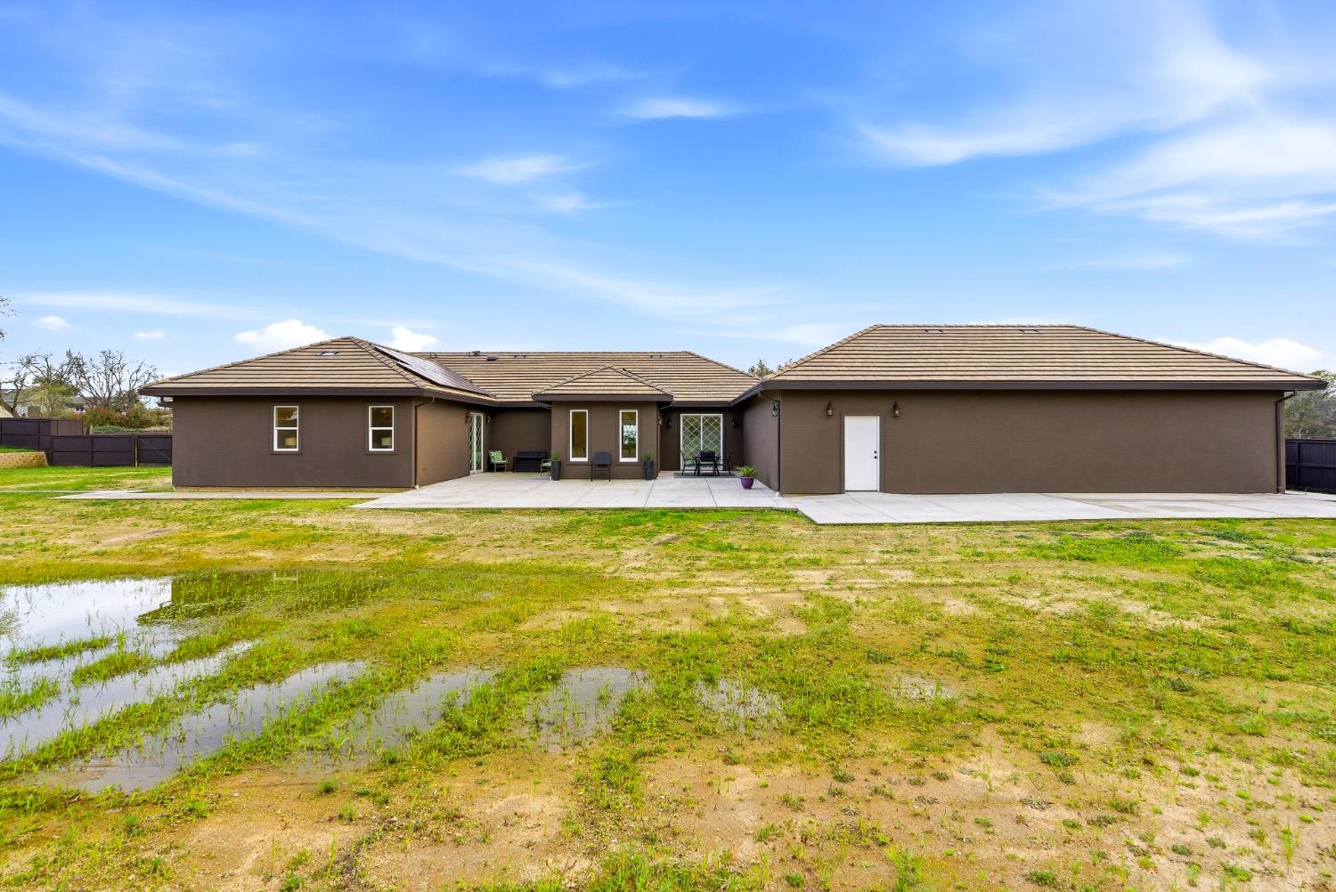 9340 Eckerman Road Granite Bay, CA 95661 - Photo 24 of 61