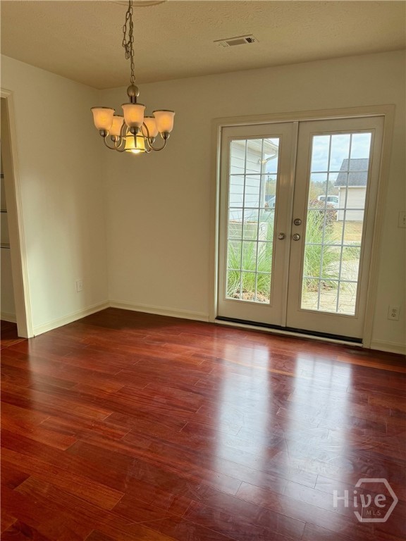 1013 Navaho Trail Monroe, GA 30655 - Photo 11 of 46