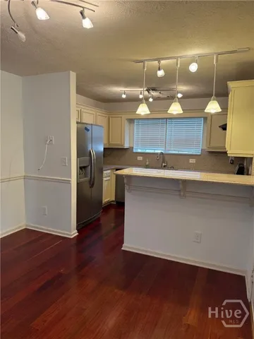 $328,900 | 1013 Navaho Trail, Monroe, GA 30655