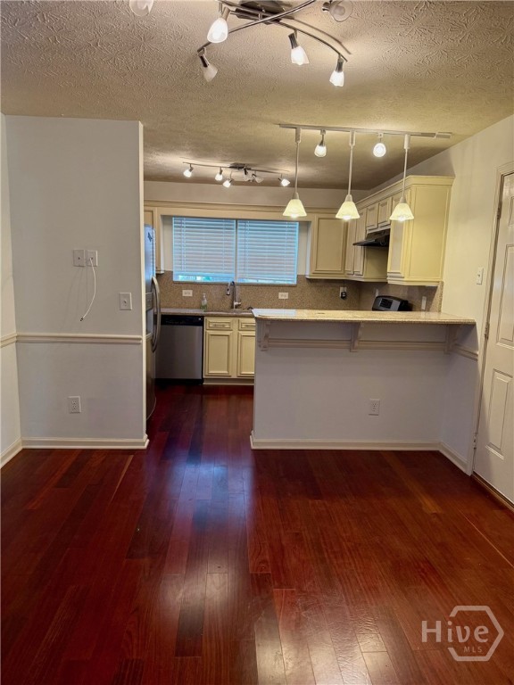 1013 Navaho Trail Monroe, GA 30655 - Photo 13 of 46