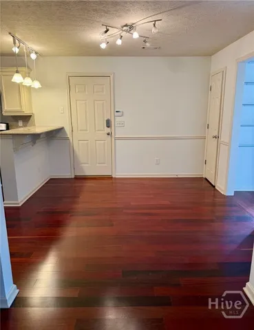 $328,900 | 1013 Navaho Trail, Monroe, GA 30655