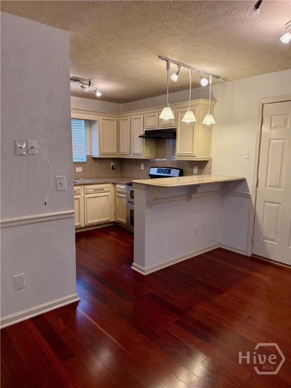 1013 Navaho Trail Monroe, GA 30655 - Photo 15 of 46