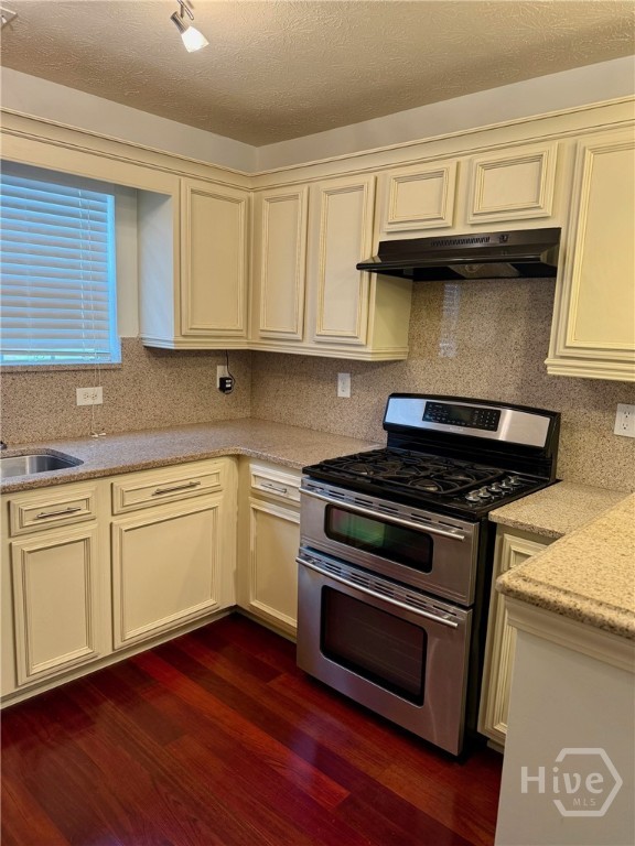 1013 Navaho Trail Monroe, GA 30655 - Photo 16 of 46