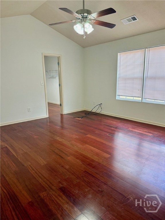 1013 Navaho Trail Monroe, GA 30655 - Photo 17 of 46