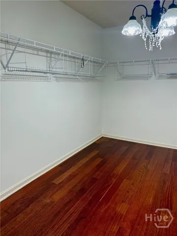 $328,900 | 1013 Navaho Trail, Monroe, GA 30655