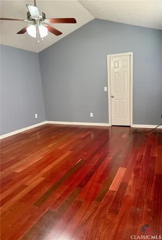 $328,900 | 1013 Navaho Trail, Monroe, GA 30655