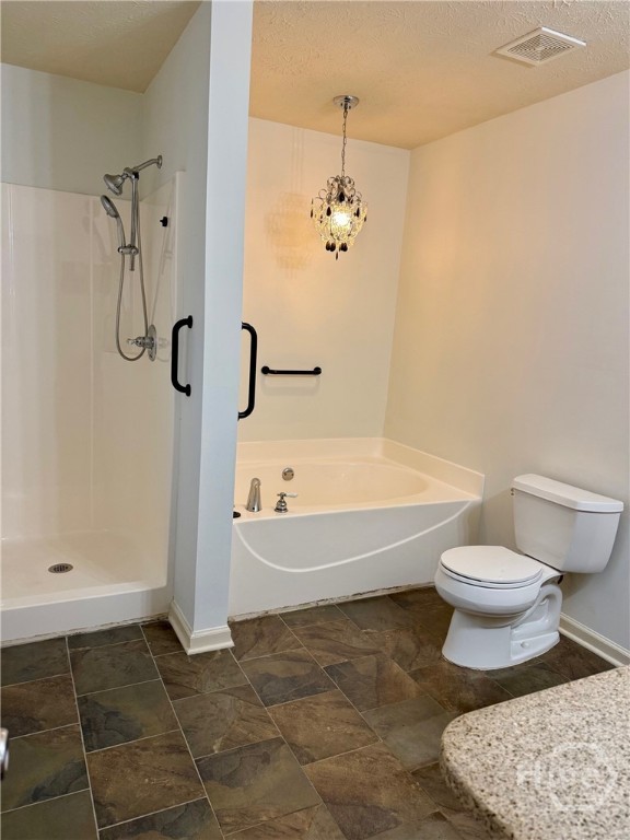 1013 Navaho Trail Monroe, GA 30655 - Photo 21 of 46