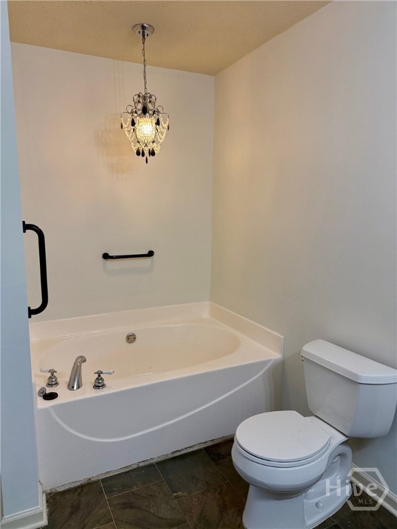 1013 Navaho Trail Monroe, GA 30655 - Photo 22 of 46