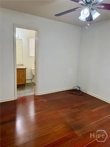 $328,900 | 1013 Navaho Trail, Monroe, GA 30655