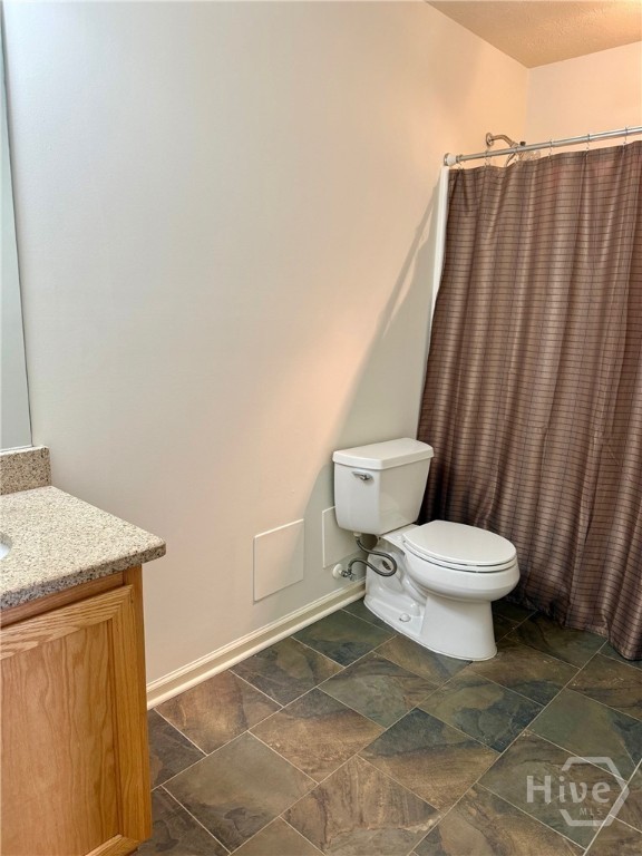 1013 Navaho Trail Monroe, GA 30655 - Photo 24 of 46