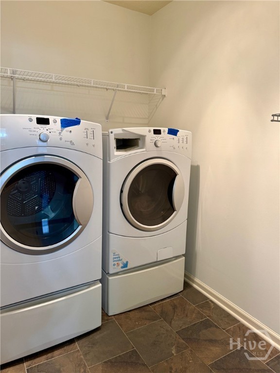 1013 Navaho Trail Monroe, GA 30655 - Photo 25 of 46