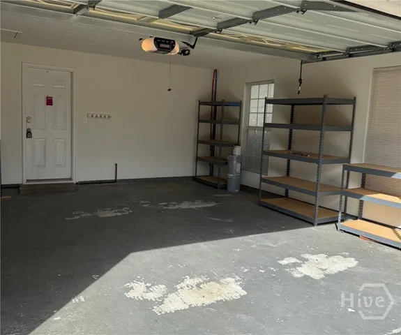 $328,900 | 1013 Navaho Trail, Monroe, GA 30655