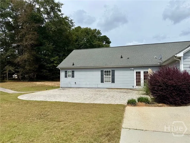 $319,900 | 1013 Navaho Trail, Monroe, GA 30655