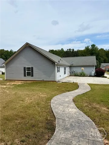 $328,900 | 1013 Navaho Trail, Monroe, GA 30655