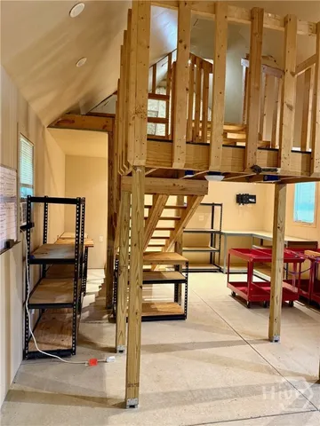 $328,900 | 1013 Navaho Trail, Monroe, GA 30655