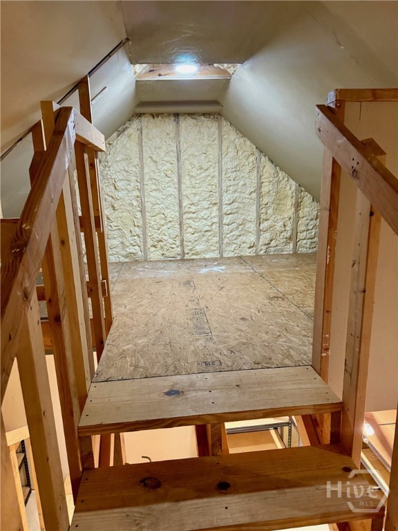 1013 Navaho Trail Monroe, GA 30655 - Photo 40 of 46