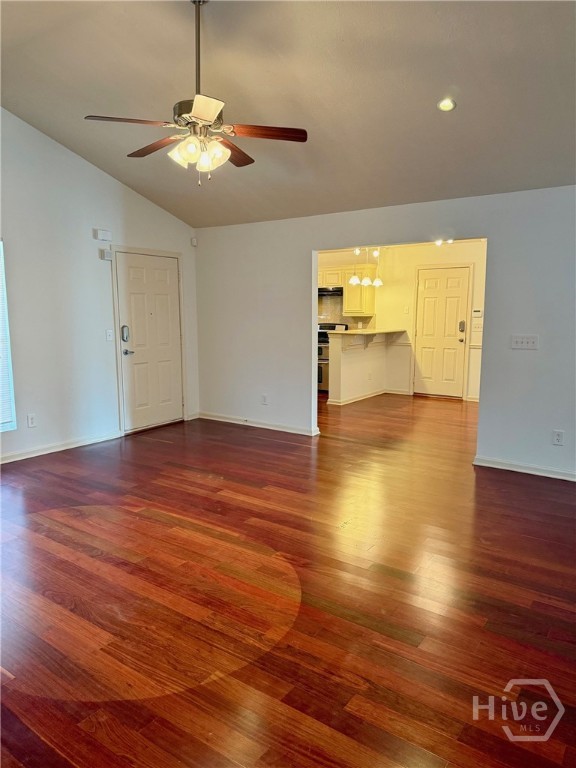 1013 Navaho Trail Monroe, GA 30655 - Photo 4 of 46