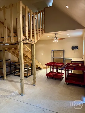 $319,900 | 1013 Navaho Trail, Monroe, GA 30655