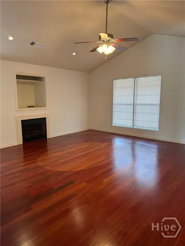 $328,900 | 1013 Navaho Trail, Monroe, GA 30655